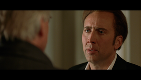 Сокровище нации [Blu-ray] / National Treasure