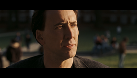 Сокровище нации: Книга Тайн [Blu-ray] / National Treasure: Book of Secrets