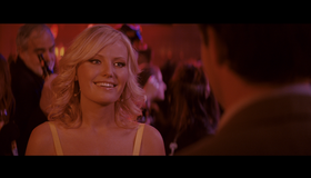 27 свадеб [Blu-ray] / 27 Dresses