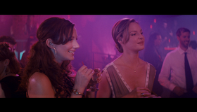 27 свадеб [Blu-ray] / 27 Dresses