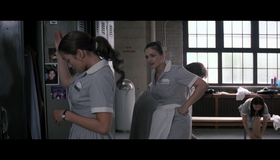 Госпожа горничная [Blu-ray] / Maid in Manhattan