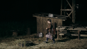 Груз 200 [Blu-ray] / Cargo 200