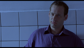 7 секунд [Blu-ray] / 7 Seconds