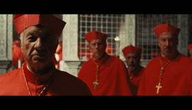 Ангелы и Демоны (2-х дисковое издание) [Blu-ray] / Angels & Demons (2-Disc Edition)