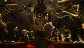 Вверх [Blu-ray] / Up