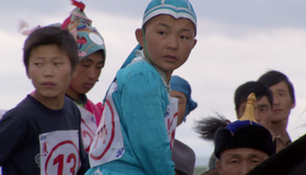 Дикий Китай (сериал) [Blu-ray] / BBC: Wild China (TV series)