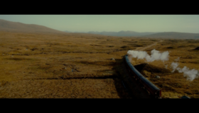 Гарри Поттер и Принц-полукровка [Blu-ray] / Harry Potter and the Half-Blood Prince