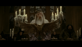 Гарри Поттер и Принц-полукровка [Blu-ray] / Harry Potter and the Half-Blood Prince