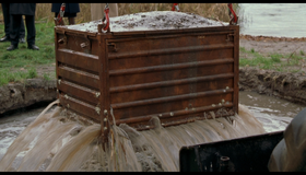 Ни жив, ни мертв [Blu-ray] / Half Past Dead
