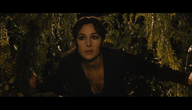Не оглядывайся [Blu-ray] / Ne te retourne pas (Don't Look Back)