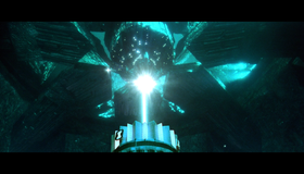 День независимости [Blu-ray] / Independence Day