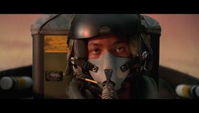 День независимости [Blu-ray] / Independence Day