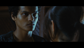 Миллионер из трущоб [Blu-ray] / Slumdog Millionaire
