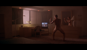 Крепкий орешек 2 [Blu-ray] / Die Hard 2