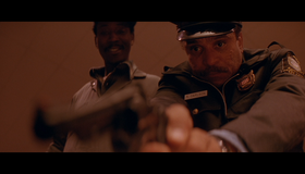 Крепкий орешек 2 [Blu-ray] / Die Hard 2