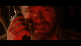 Крепкий орешек 2 [Blu-ray] / Die Hard 2