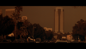 Крепкий орешек [Blu-ray] / Die Hard