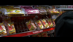Крепкий орешек [Blu-ray] / Die Hard