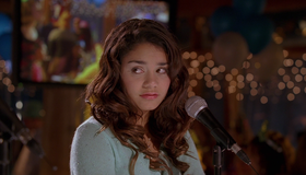 Классный мюзикл (ТВ) [Blu-ray] / High School Musical (TV)
