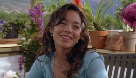 Классный мюзикл (ТВ) [Blu-ray] / High School Musical (TV)