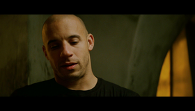 Три икса [Blu-ray] / xXx