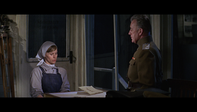 Доктор Живаго (Юбилейное издание) [Blu-ray] / Doctor Zhivago (45th Anniversary Edition)
