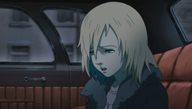 Первый отряд [Blu-ray] / First Squad: The Moment of Truth (Fâsuto sukuwaddo)