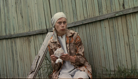 Ласковый май [Blu-ray] / Laskovyy may