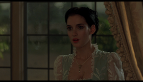 Дракула [Blu-ray] / Bram Stoker's Dracula