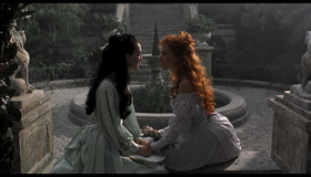 Дракула [Blu-ray] / Bram Stoker's Dracula