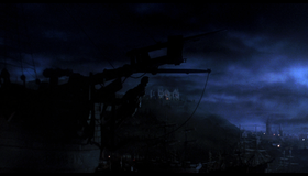Дракула [Blu-ray] / Bram Stoker's Dracula
