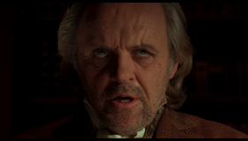 Дракула [Blu-ray] / Bram Stoker's Dracula