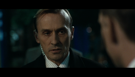 Хитмэн [Blu-ray] / Hitman