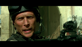 Черный ястреб [Blu-ray] / Black Hawk Down
