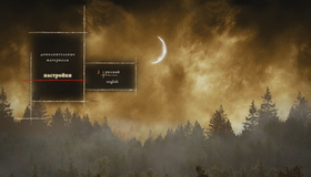 Сумерки. Сага. Новолуние (Подарочное издание) [Blu-ray] / The Twilight Saga: New Moon (2-Disc Edition)