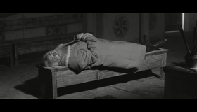 Андрей Рублев [Blu-ray] / Andrei Rublev