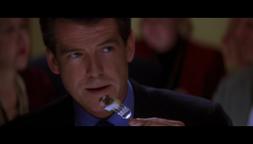 Афера Томаса Крауна [Blu-ray] / The Thomas Crown Affair