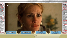 Эрин Брокович [Blu-ray] / Erin Brockovich