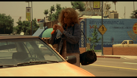 Эрин Брокович [Blu-ray] / Erin Brockovich