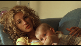 Эрин Брокович [Blu-ray] / Erin Brockovich