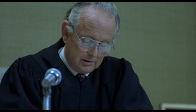 Эрин Брокович [Blu-ray] / Erin Brockovich