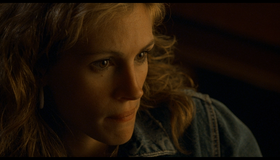 Эрин Брокович [Blu-ray] / Erin Brockovich