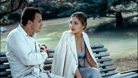 Юленька [Blu-ray] / Yulenka