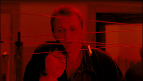 Юленька [Blu-ray] / Yulenka