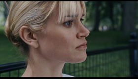 Явление [Blu-ray] / The Happening