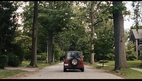 Явление [Blu-ray] / The Happening