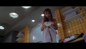 Я знаю, что вы сделали прошлым летом [Blu-ray] / I Know What You Did Last Summer