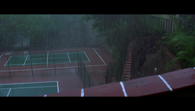 Я всё еще знаю, что вы сделали прошлым летом [Blu-ray] / I Still Know What You Did Last Summer
