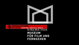 Броненосец «Потемкин» [Blu-ray] / Battleship Potemkin (Bronenosets Potyomkin)