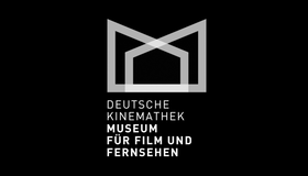 Броненосец «Потемкин» [Blu-ray] / Battleship Potemkin (Bronenosets Potyomkin)
